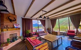 Veranda Guesthouse